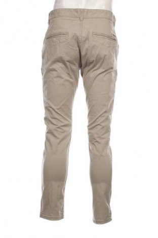 Herrenhose Edc By Esprit, Größe L, Farbe Beige, Preis 7,49 €