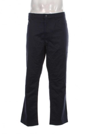 Herrenhose English Laundry, Größe XL, Farbe Blau, Preis 11,79 €