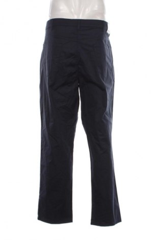 Herrenhose English Laundry, Größe XL, Farbe Blau, Preis 28,79 €