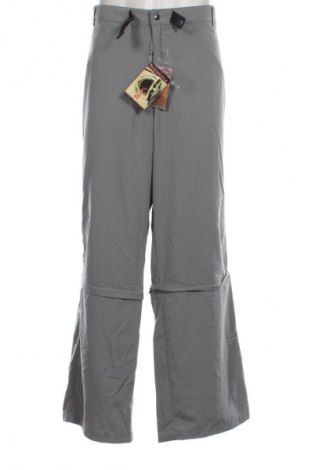 Herrenhose Envy, Größe XXL, Farbe Grau, Preis € 15,49