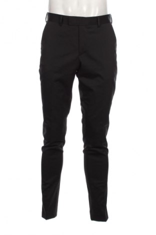 Pantaloni de bărbați Esprit, Mărime M, Culoare Negru, Preț 25,99 Lei