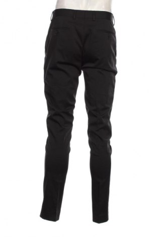 Herrenhose Esprit, Größe M, Farbe Schwarz, Preis € 6,99