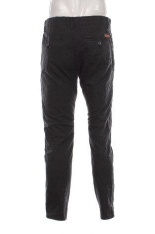 Herrenhose Esprit, Größe M, Farbe Grau, Preis € 7,79