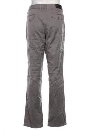 Pantaloni de bărbați Esprit, Mărime XL, Culoare Gri, Preț 33,99 Lei