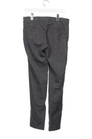 Herrenhose Esprit, Größe S, Farbe Grau, Preis 8,99 €