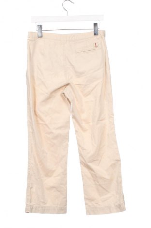 Herrenhose Esprit, Größe M, Farbe Beige, Preis 13,99 €