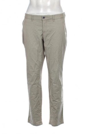 Herrenhose Eurex by Brax, Größe XL, Farbe Grau, Preis 10,79 €