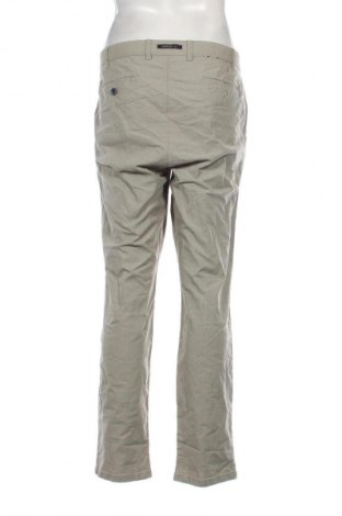 Herrenhose Eurex by Brax, Größe XL, Farbe Grau, Preis 10,79 €