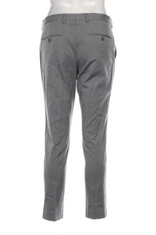 Herrenhose Express, Größe M, Farbe Grau, Preis 7,49 €