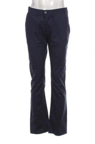 Herrenhose F&F, Größe M, Farbe Blau, Preis € 7,49