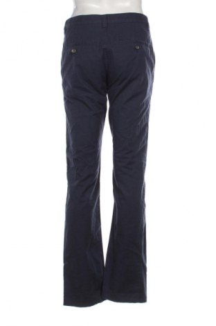 Pantaloni de bărbați F&F, Mărime M, Culoare Albastru, Preț 33,99 Lei