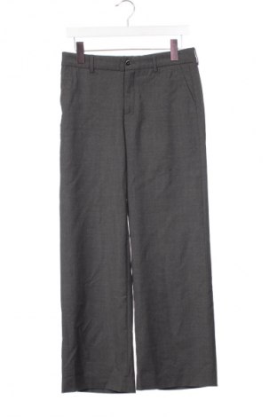 Herrenhose Filippa K, Größe S, Farbe Grau, Preis 17,99 €