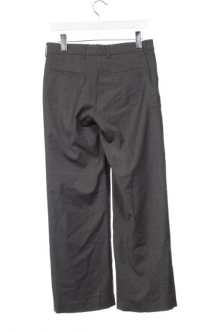 Herrenhose Filippa K, Größe S, Farbe Grau, Preis 28,49 €