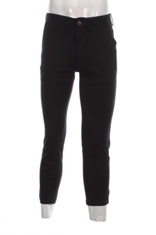 Pantaloni de bărbați Flex, Mărime M, Culoare Negru, Preț 34,99 Lei