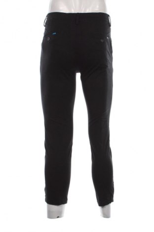 Pantaloni de bărbați Flex, Mărime M, Culoare Negru, Preț 34,99 Lei