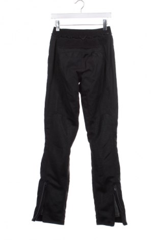 Pantaloni de bărbați Flm, Mărime S, Culoare Negru, Preț 105,49 Lei