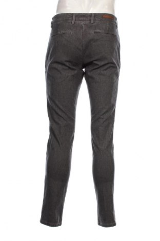 Herrenhose Fradi, Größe L, Farbe Grau, Preis 14,99 €