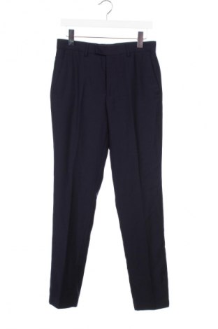 Herrenhose French Connection, Größe S, Farbe Blau, Preis 71,65 €