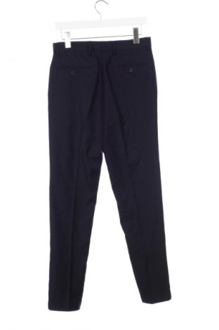 Herrenhose French Connection, Größe S, Farbe Blau, Preis 53,99 €