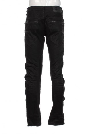 Pánske nohavice  G-Star Raw, Veľkosť M, Farba Čierna, Cena  22,95 €