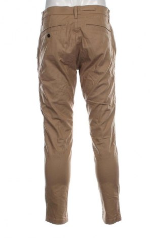 Herrenhose G-Star Raw, Größe M, Farbe Beige, Preis 9,99 €