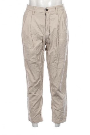 Herrenhose G-Star Raw, Größe M, Farbe Beige, Preis € 9,99