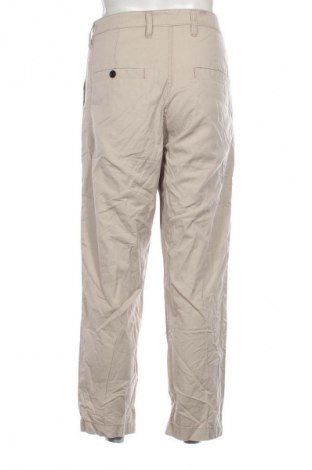 Herrenhose G-Star Raw, Größe M, Farbe Beige, Preis 9,99 €