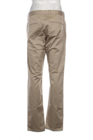 Herrenhose G-Star Raw, Größe L, Farbe Beige, Preis 9,99 €