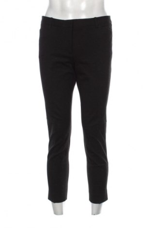 Pantaloni de bărbați Gap, Mărime M, Culoare Negru, Preț 50,99 Lei