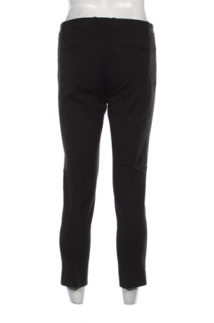 Herrenhose Gap, Größe M, Farbe Schwarz, Preis € 10,49