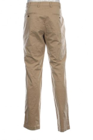 Herrenhose Gap, Größe L, Farbe Beige, Preis 23,99 €