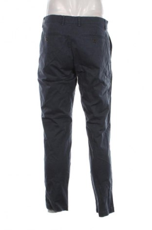 Herrenhose Gap, Größe M, Farbe Blau, Preis 7,99 €