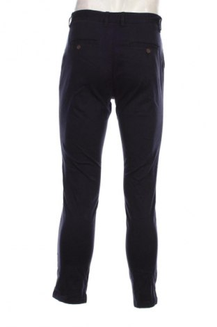 Herrenhose George, Größe M, Farbe Blau, Preis 7,99 €