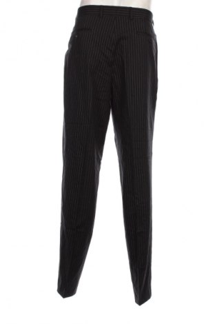 Pantaloni de bărbați Giorgio, Mărime XL, Culoare Negru, Preț 74,81 Lei