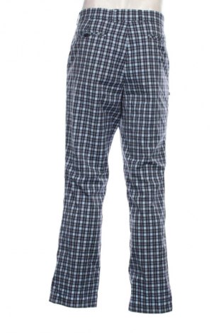 Herrenhose Golfino, Größe XL, Farbe Mehrfarbig, Preis 22,49 €