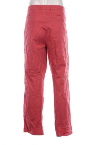 Herrenhose Goodthreads, Größe XL, Farbe Rot, Preis 8,49 €