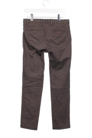 Herrenhose Gutteridge, Größe S, Farbe Grau, Preis € 7,99