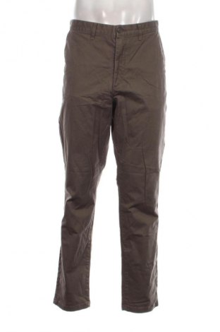 Herrenhose H&M, Größe L, Farbe Grau, Preis € 6,49