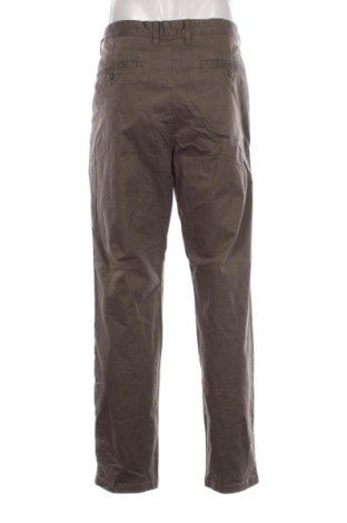 Herrenhose H&M, Größe L, Farbe Grau, Preis € 6,49