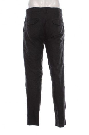 Herrenhose H&M, Größe L, Farbe Grau, Preis € 6,49