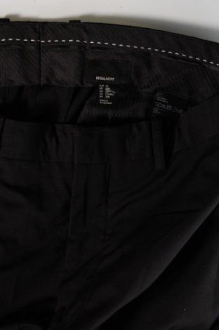 Herrenhose H&M, Größe M, Farbe Schwarz, Preis € 6,49