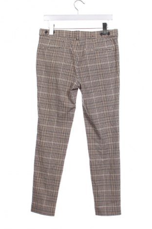 Pantaloni de bărbați H&M, Mărime S, Culoare Albastru, Preț 29,99 Lei