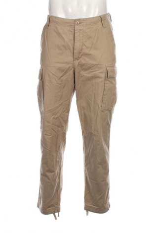 Herrenhose H&M, Größe M, Farbe Beige, Preis € 9,49