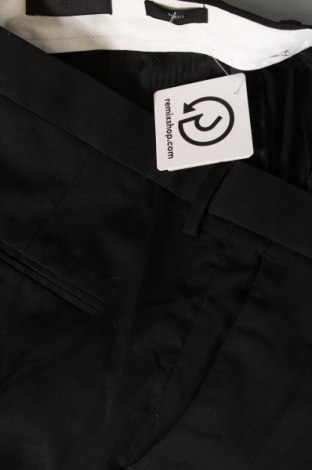 Herrenhose H&M, Größe M, Farbe Schwarz, Preis 7,99 €