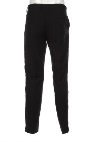 Herrenhose H&M, Größe M, Farbe Schwarz, Preis 7,99 €