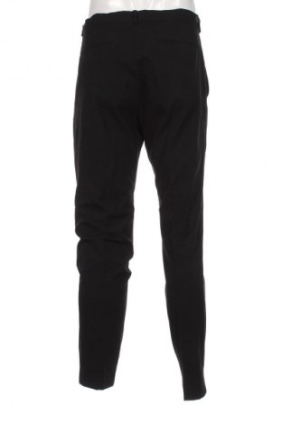 Herrenhose H&M, Größe XL, Farbe Schwarz, Preis € 20,29