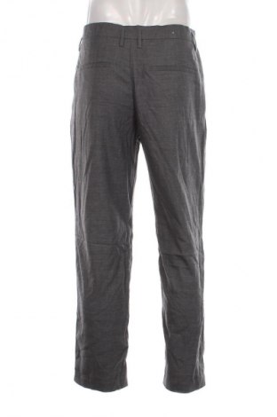 Herrenhose H&M, Größe M, Farbe Grau, Preis 8,49 €