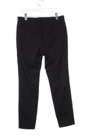 Herrenhose H&M, Größe M, Farbe Schwarz, Preis 12,79 €