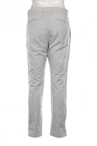 Herrenhose Haikure, Größe M, Farbe Grau, Preis 10,49 €