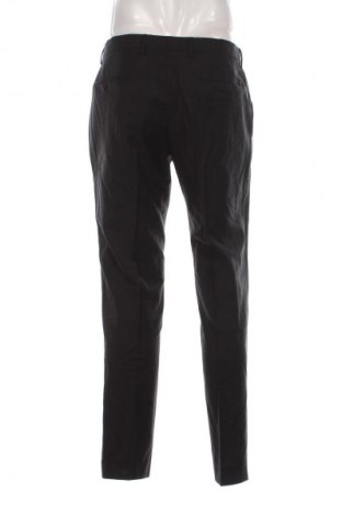 Herrenhose Hugo Boss, Größe L, Farbe Schwarz, Preis 95,79 €